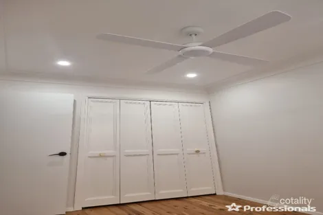 Property photo of 77 Gregory Street Wyoming NSW 2250