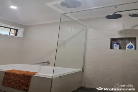 Property photo of 77 Gregory Street Wyoming NSW 2250