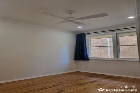 Property photo of 77 Gregory Street Wyoming NSW 2250