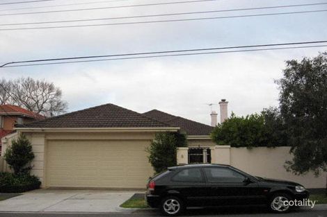 8 Cairnes Cres, Brighton, VIC 3186