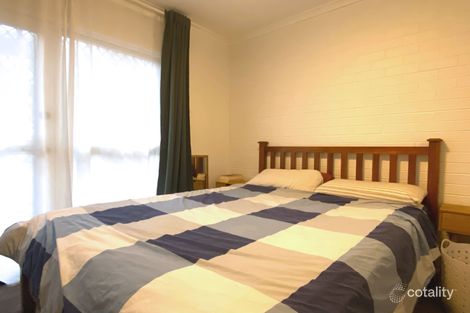 Property photo of 11/20 Oliver Street Lyneham ACT 2602