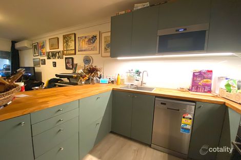 Property photo of 11/20 Oliver Street Lyneham ACT 2602