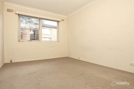 Property photo of 12/188-190 Longueville Road Lane Cove NSW 2066