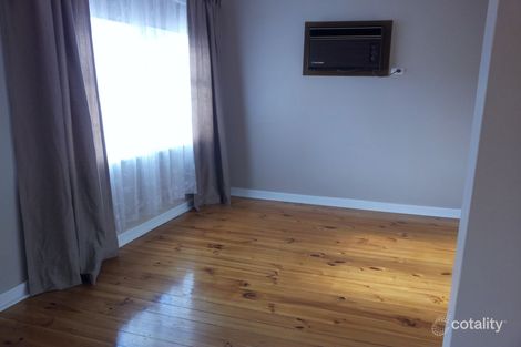 Property photo of 5 Tilden Street Plympton SA 5038