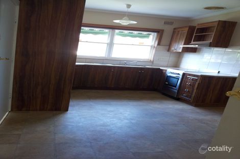 Property photo of 5 Tilden Street Plympton SA 5038