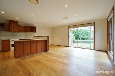 Property photo of 52A Dorset Street Epping NSW 2121