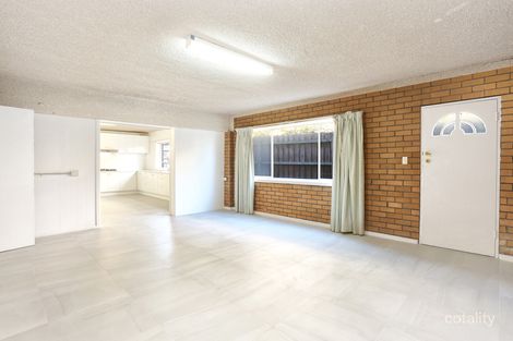 Property photo of 8 Margaret Street Fawkner VIC 3060