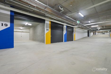 St19/53 Rhodes St, Hillsdale, NSW 2036