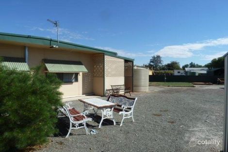 Property photo of 62 Elder Terrace Hawker SA 5434