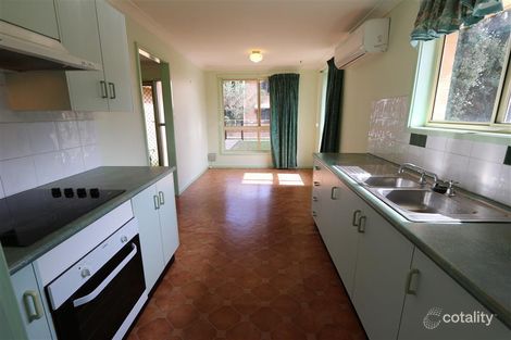 Property photo of 44A Orchard Avenue Singleton NSW 2330