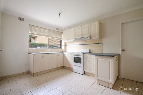 Property photo of 2/19 Castlereagh Street Penrith NSW 2750
