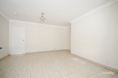 Property photo of 2/19 Castlereagh Street Penrith NSW 2750