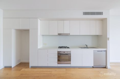 Property photo of 14/38-52 Waterloo Street Surry Hills NSW 2010