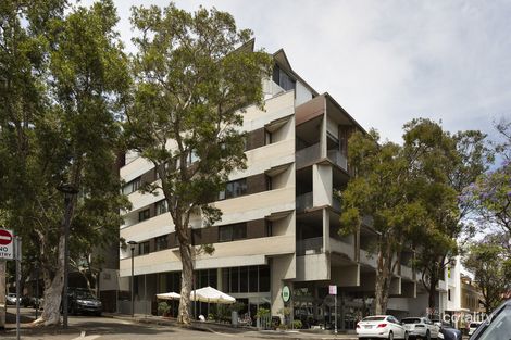 Property photo of 14/38-52 Waterloo Street Surry Hills NSW 2010
