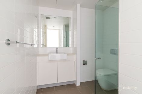 Property photo of 14/38-52 Waterloo Street Surry Hills NSW 2010
