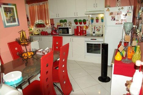 Property photo of 5/67 Smart Street Fairfield NSW 2165