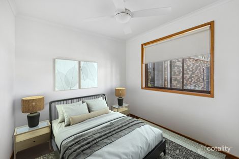 Property photo of 3 Woodlea Court Kirwans Bridge VIC 3608