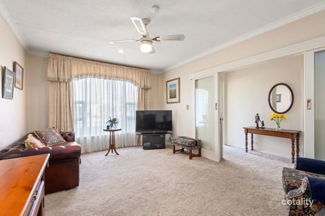 Property photo of 12 Charles Street Ascot Park SA 5043