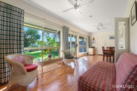 12 Charles St, Ascot Park, SA 5043