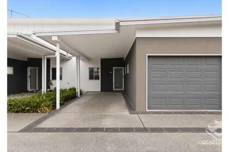 13/1-5 Cascade Dr, Underwood, QLD 4119