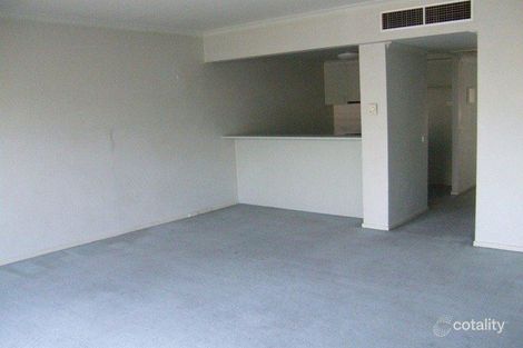 11/63 High St, Prahran, VIC 3181