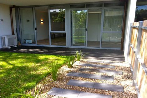 Property photo of 2/646 Malvern Road Prahran VIC 3181