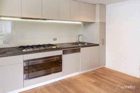 Property photo of 2/646 Malvern Road Prahran VIC 3181