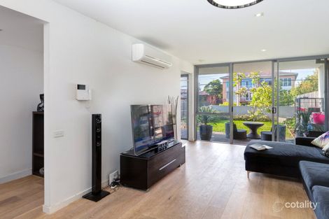 2/646 Malvern Rd, Prahran, VIC 3181