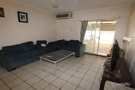 Property photo of 4 Roberts Street South Hedland WA 6722