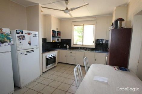 Property photo of 4 Roberts Street South Hedland WA 6722