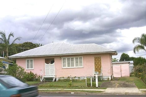 178 South Station Rd, Silkstone, QLD 4304