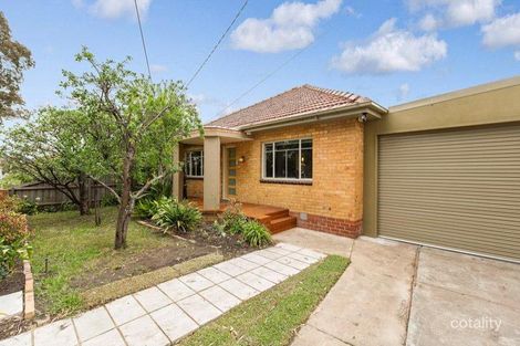 63 Charlotte St, Newport, VIC 3015