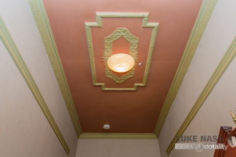 Property photo of 191 Seventh Road Armadale WA 6112