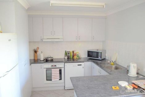 Property photo of 1/4 Plover Close Yamba NSW 2464
