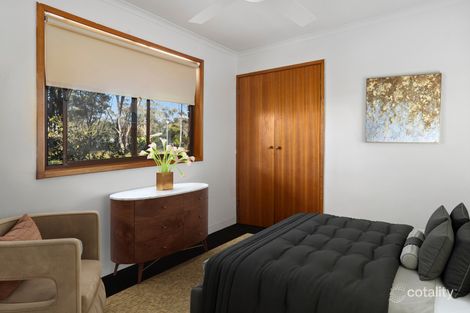 Property photo of 3 Woodlea Court Kirwans Bridge VIC 3608