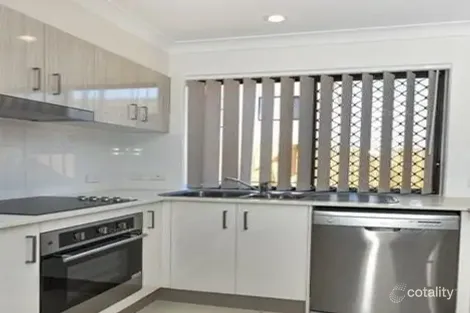 Property photo of 31/131 Rockfield Road Doolandella QLD 4077