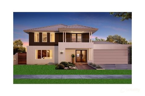 50 Sundew Pde, Marsden Park, NSW 2765