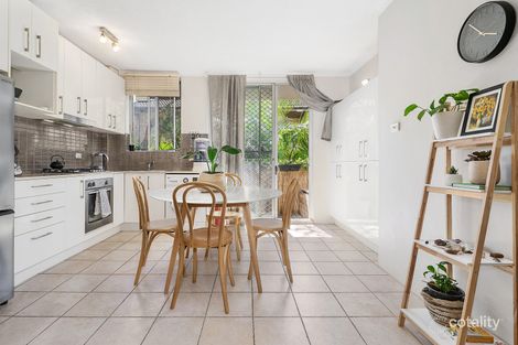 Property photo of 7C/29 Quirk Road Manly Vale NSW 2093