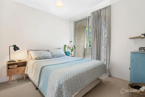 Property photo of 7C/29 Quirk Road Manly Vale NSW 2093