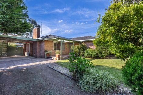 1 Clovelly Ave, Rosebud, VIC 3939