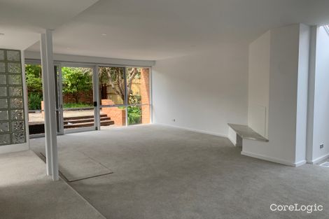 Property photo of 44 Fordholm Road Hawthorn VIC 3122