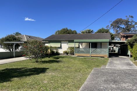 Property photo of 9 Clare Crescent Berkeley Vale NSW 2261