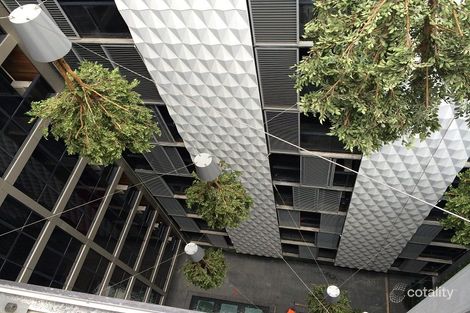 Property photo of 1011/108 Flinders Street Melbourne VIC 3000