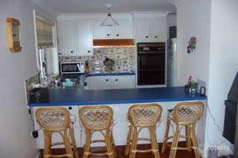 Property photo of 32 Lily Street Wetherill Park NSW 2164