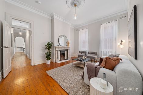 Property photo of 64 Percival Road Stanmore NSW 2048