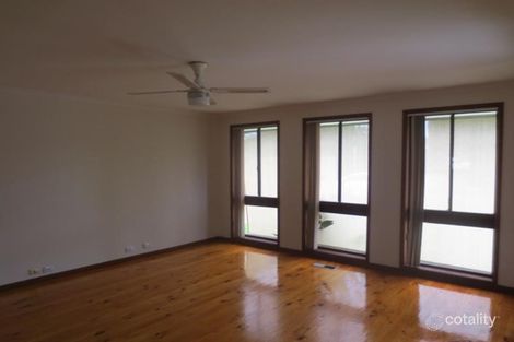 Property photo of 2 Ball Road Heatherton VIC 3202