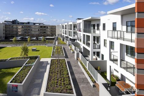 Property photo of 167/20 Signal Terrace Cockburn Central WA 6164