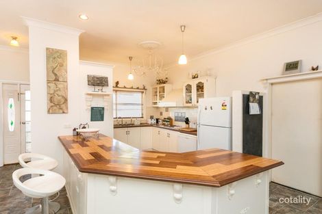 Property photo of 219 Ponde Street Red Cliffs VIC 3496
