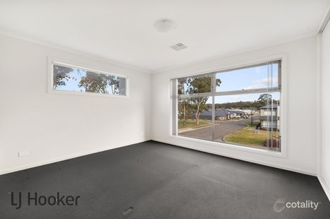 Property photo of 2 Rosewater Circuit Mount Barker SA 5251