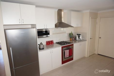 Property photo of 74 Georgiana Street York WA 6302